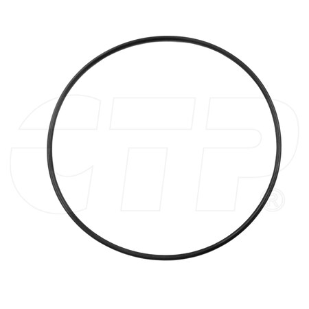 Aic Replacement Parts Seal O Ring Fits Komatsu Models 07000-15135